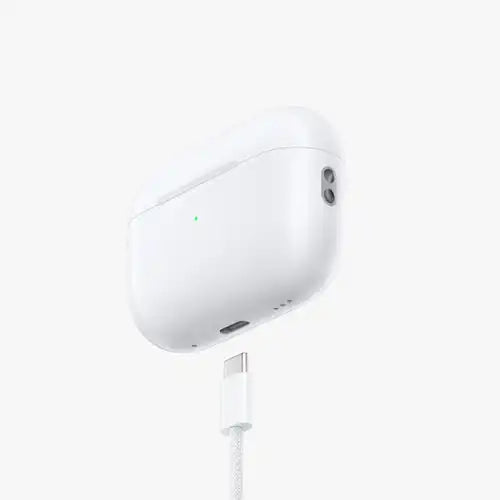 Airbuds Pro 2 – Wireless Earbuds with ANC