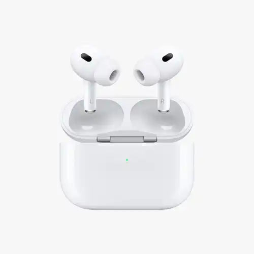 Airbuds Pro 2 – Wireless Earbuds with ANC