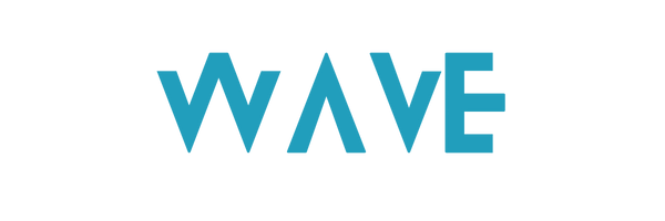 WAVE