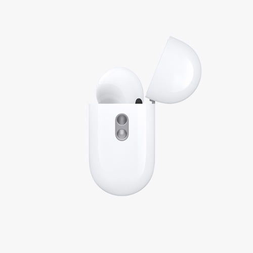 Airbuds Pro 2 – Wireless Earbuds with ANC