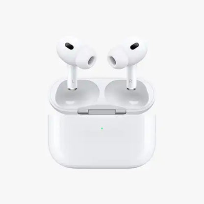 Airbuds Pro 2 – Wireless Earbuds with ANC